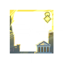 Big icon 0