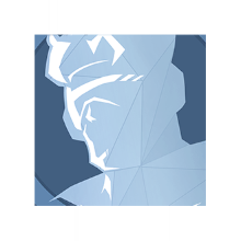 Big icon 0
