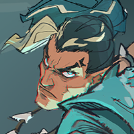 Namor