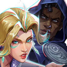 Big icon 0