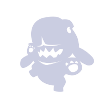 Primal Groove