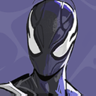Black Suit