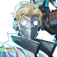 Big icon 0