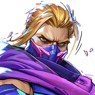 Big icon 0