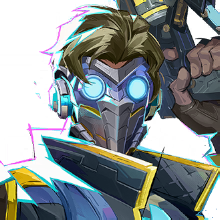 Big icon 0