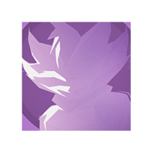 Big icon 0