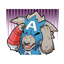 Big icon 0