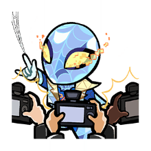 Big icon 0
