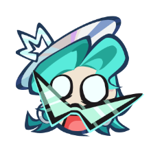 Big icon 0