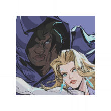 Big icon 0