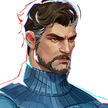 Big icon 0