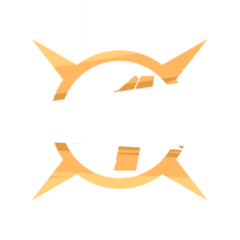 Big icon 0