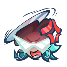 Big icon 0