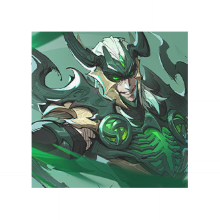 Big icon 0