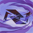 Small icon 0