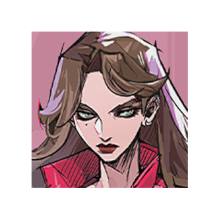 Big icon 0