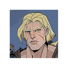 Big icon 0