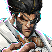 Big icon 0