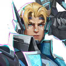Big icon 0
