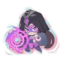 Big icon 0