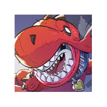 Big icon 0