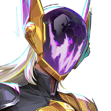 Big icon 0