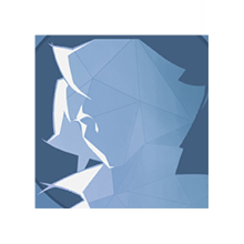 Big icon 0