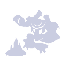 Frosty Feels