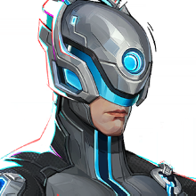 Big icon 0