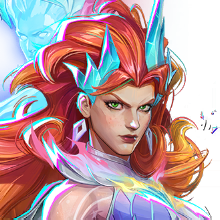 Big icon 0