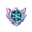 Small icon 0