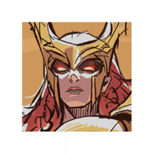 Big icon 0
