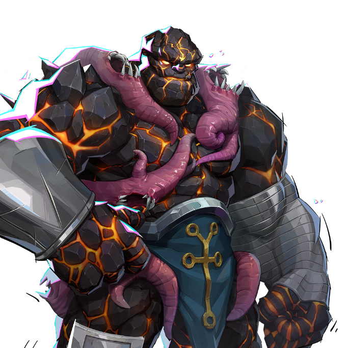 Item Preview