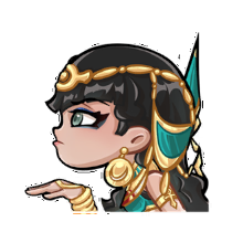 Big icon 0