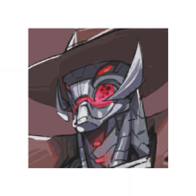 Big icon 0