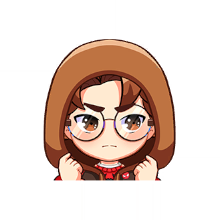 Big icon 0