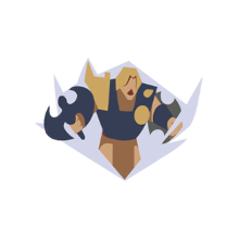 Big icon 0