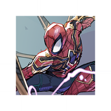 Big icon 0
