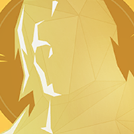 Amazing Adam Warlock