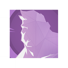 Big icon 0