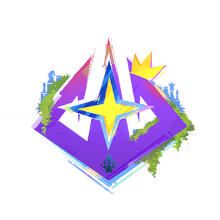 Big icon 0