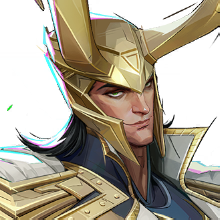 Big icon 0
