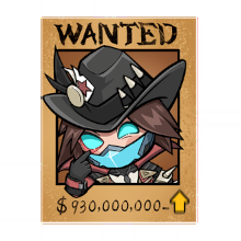 Big icon 0