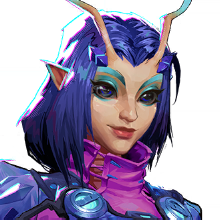 Big icon 0