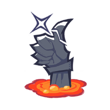 Big icon 0