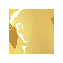 Big icon 0