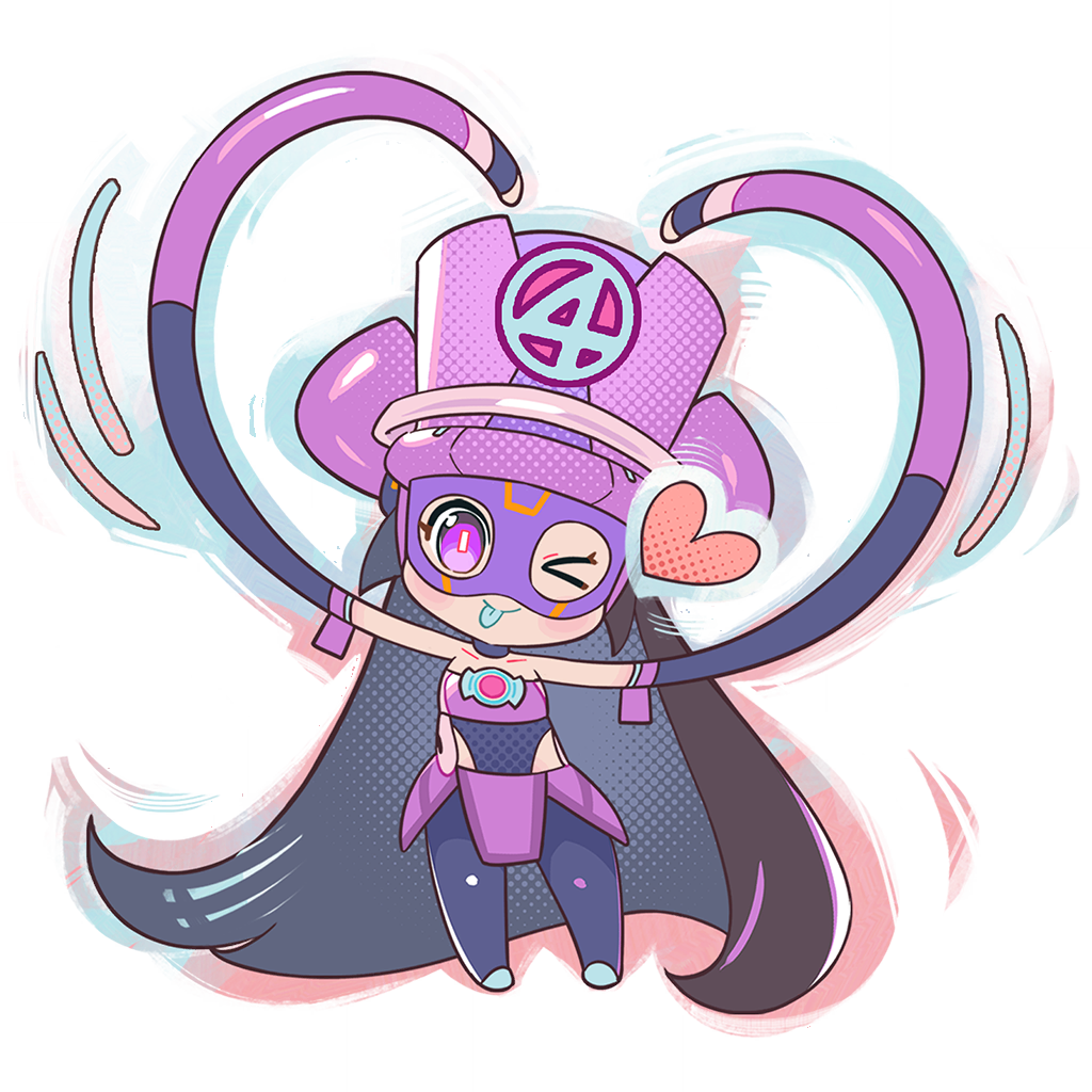 Will Of Galacta