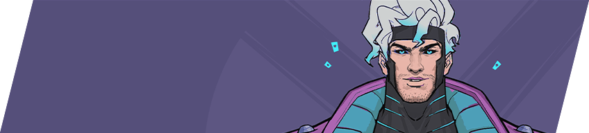 Will Of Galacta