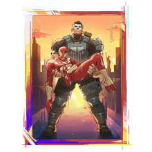 Big icon 0