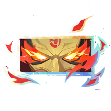 Big icon 0